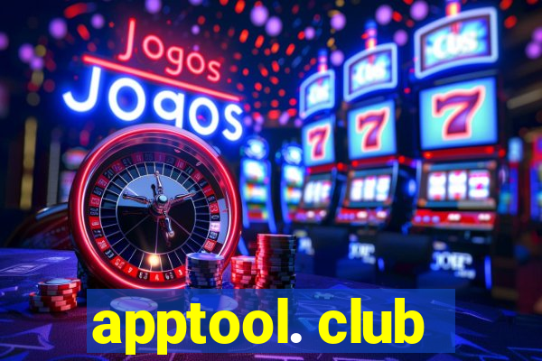 apptool. club